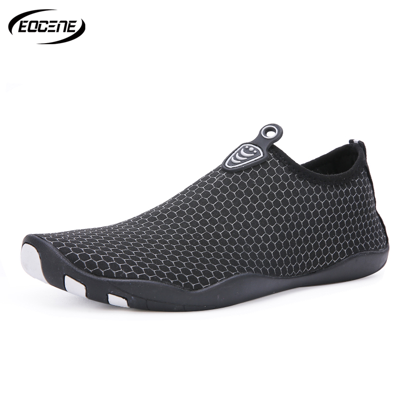 Aquatic Gym - EOCENE Water shoes for Diving Quick-dry