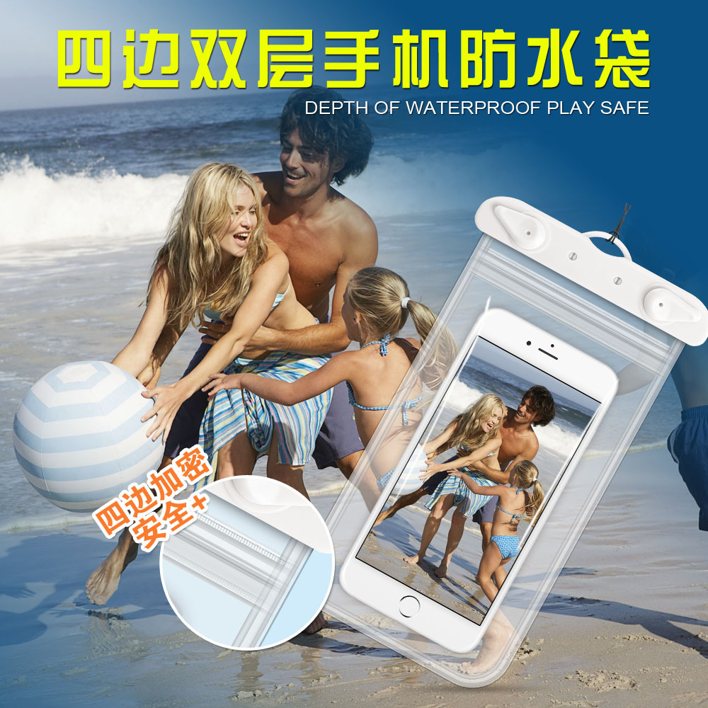 HD Touchscreen Photography Pho - Aquatic Diving avis et prix