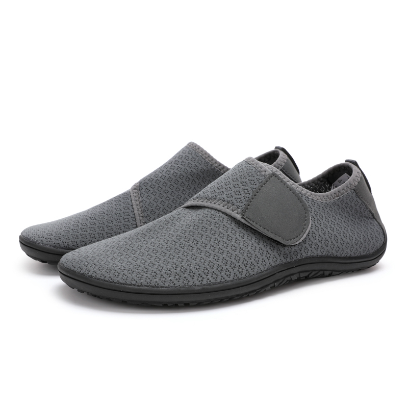 Men's Wading Shoes for Men Bar - Aquatic Water Sports avis et prix