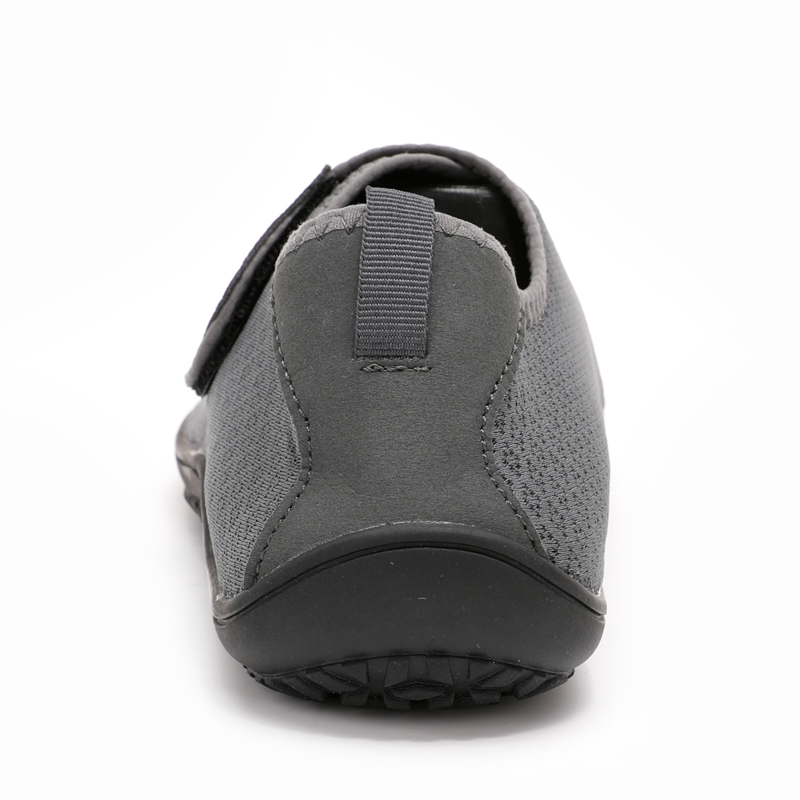 Men's Wading Shoes for Men Bar - Aquatic Water Sports avis et prix