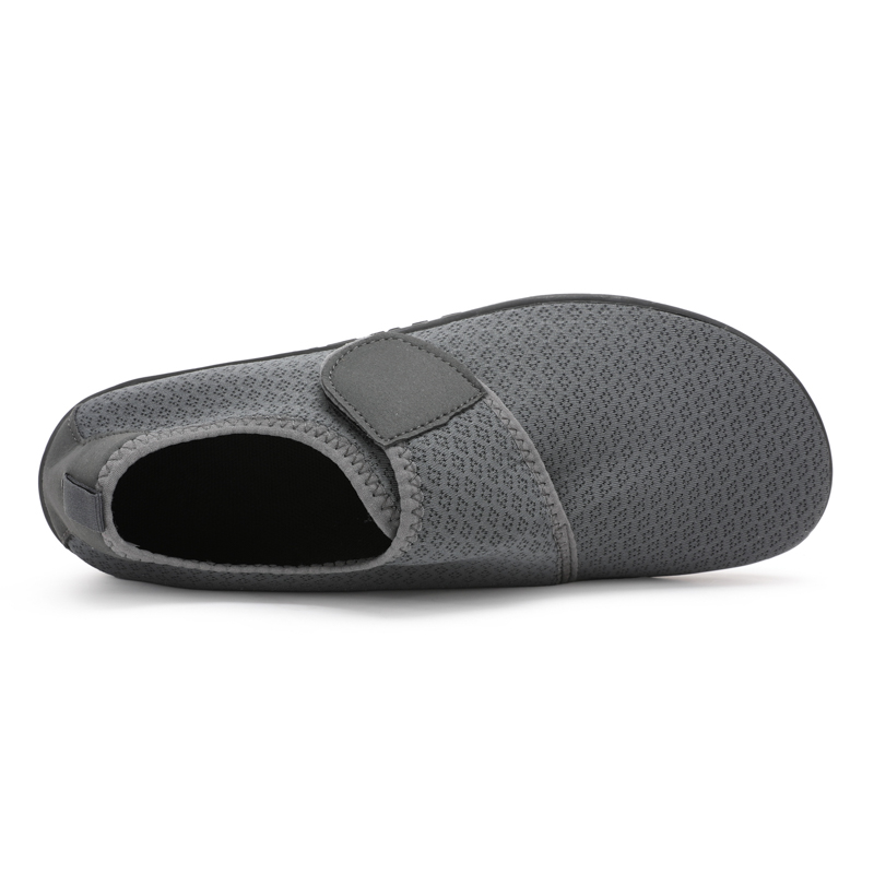 Men's Wading Shoes for Men Bar - Aquatic Water Sports avis et prix