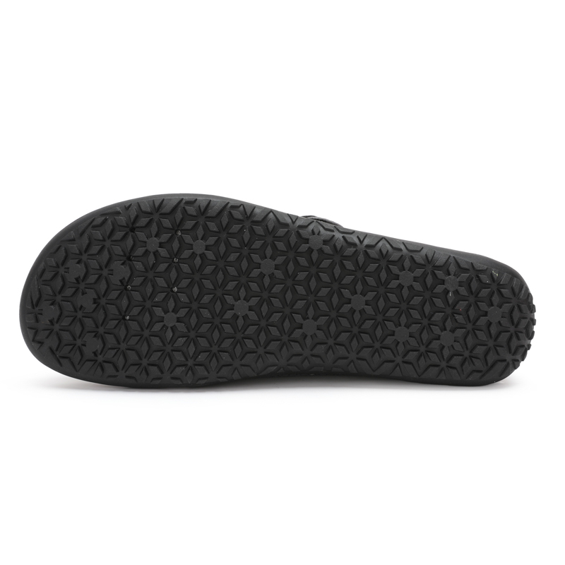 Men's Wading Shoes for Men Bar - Aquatic Water Sports avis et prix