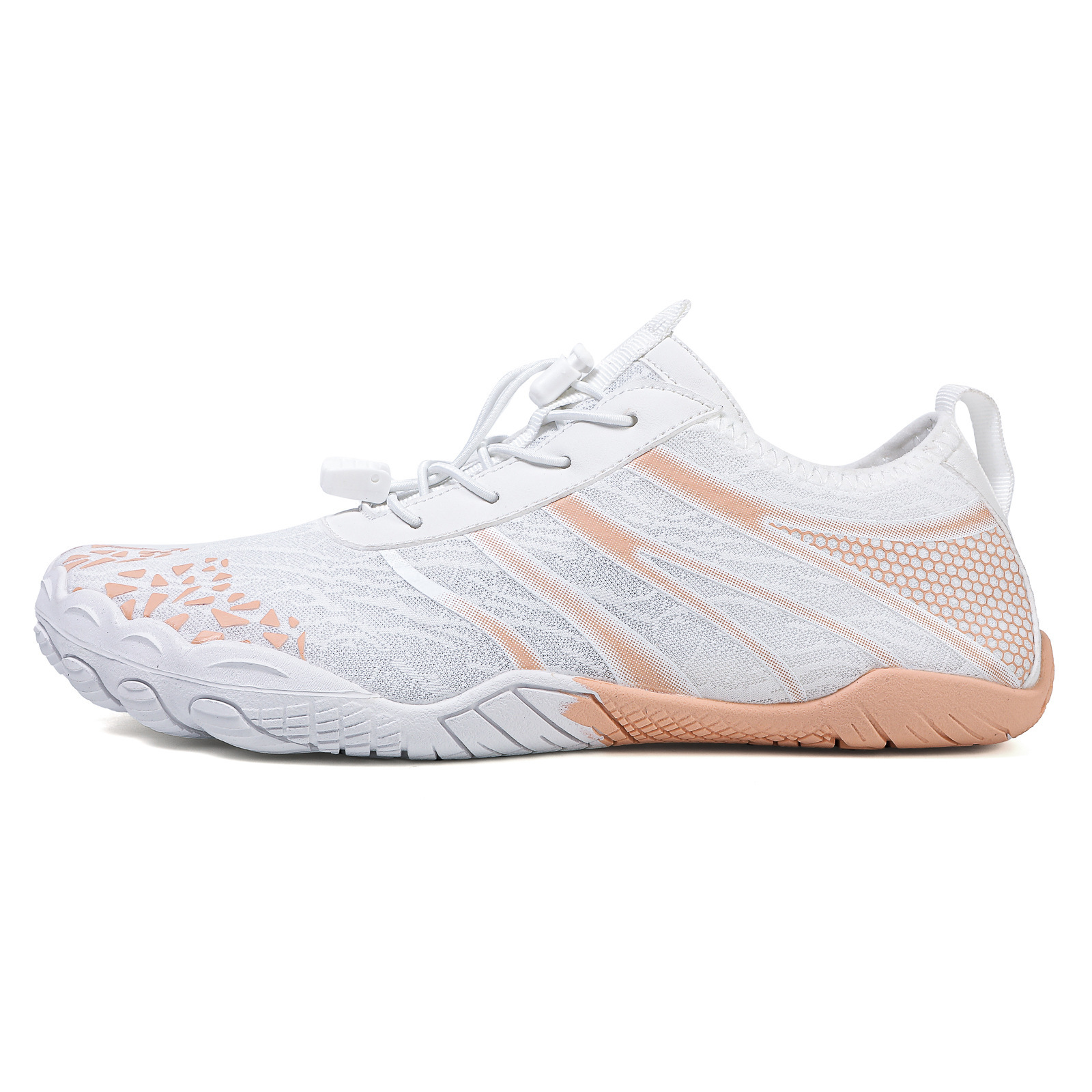 Anti-slip Beach Wading Sneaker - Aquatic Water Sports avis et prix