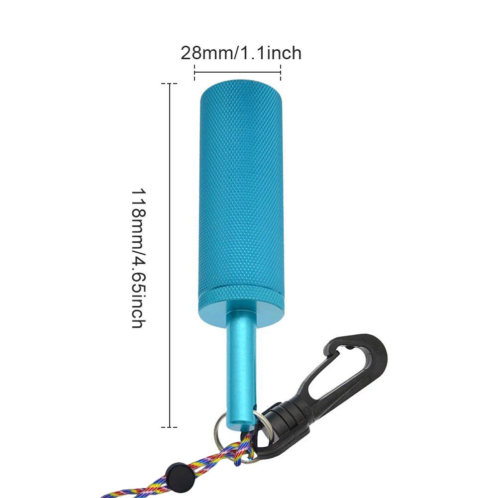 Scuba Diving Underwater Noise  - Aquatic Diving avis et prix
