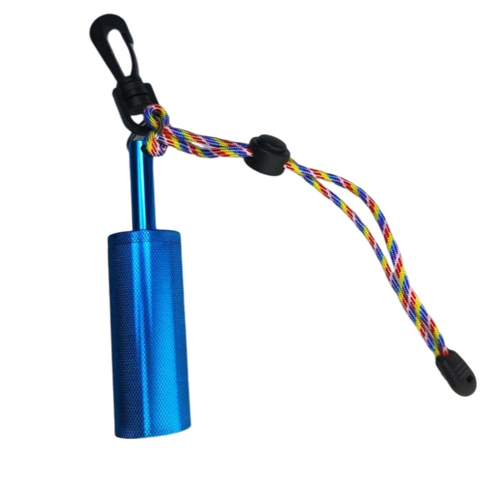 Scuba Diving Underwater Noise  - Aquatic Diving avis et prix