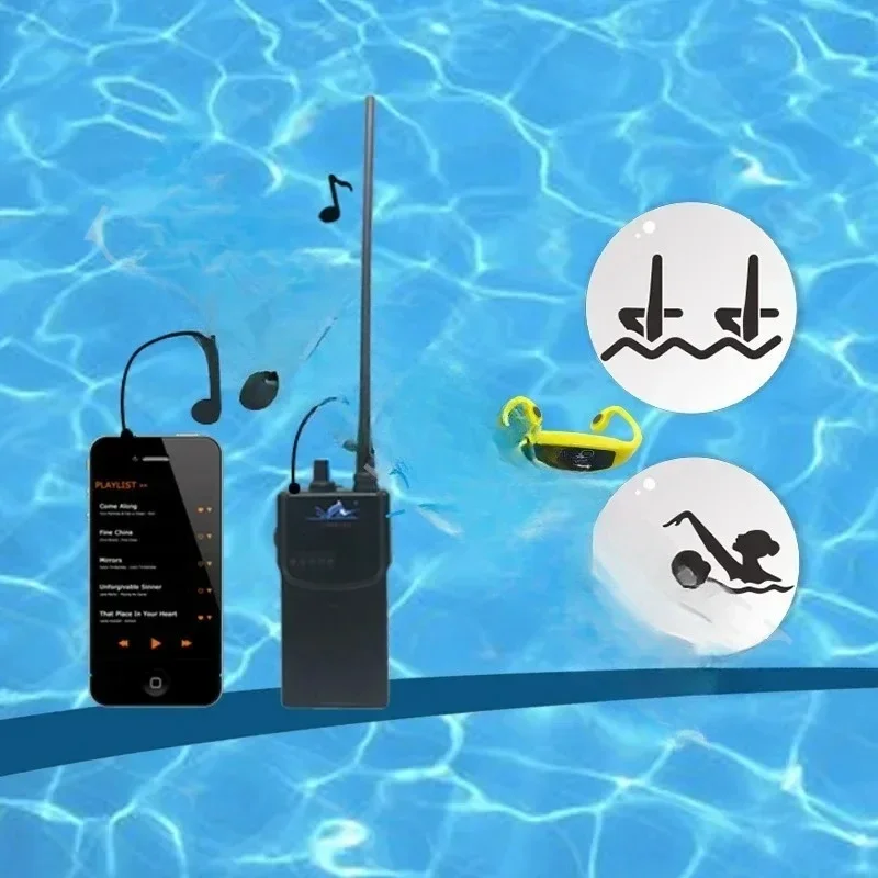 Water Sports Training Combo 1  - Aquatic Water Sports avis et prix