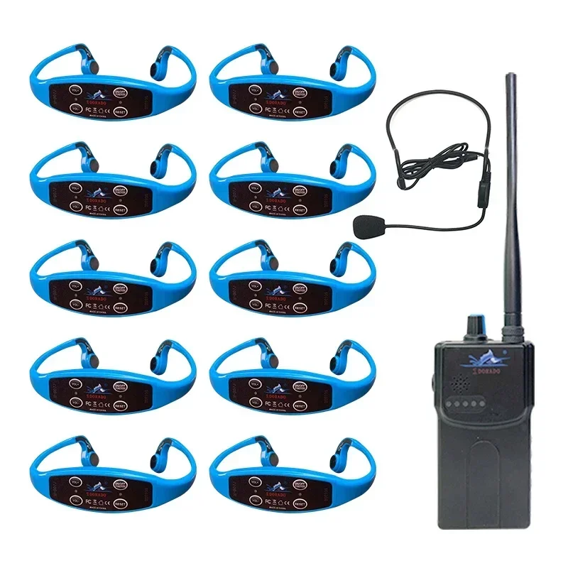 Water Sports Training Combo 1  - Aquatic Water Sports avis et prix