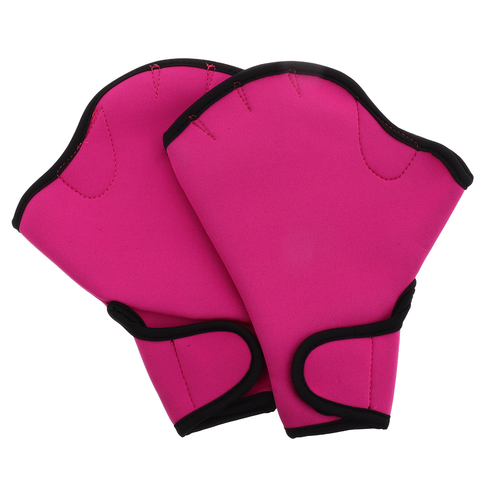 1Pair Swim Training Gloves Nyl - Aquatic Water Sports avis et prix