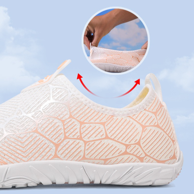 Barefoot Quick Dry Wading Snea - Aquatic Water Sports avis et prix