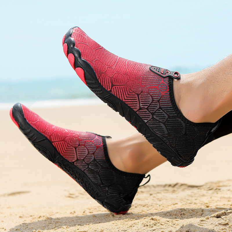 Barefoot Quick Dry Wading Snea - Aquatic Water Sports avis et prix