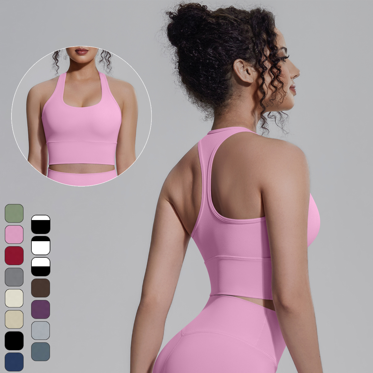 Summer Breathable Shockproof W - Aquatic Gym avis et prix