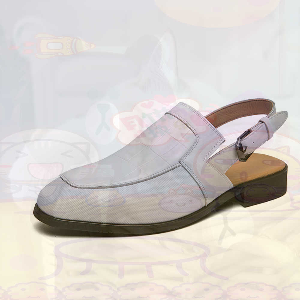 Plus Size Size 39 Man's Anti-s - Aquatic Sports Types avis et prix