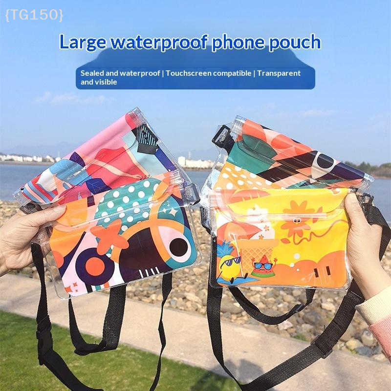 【TG150-M3】Waterproof Swimming  - Aquatic Diving avis et prix
