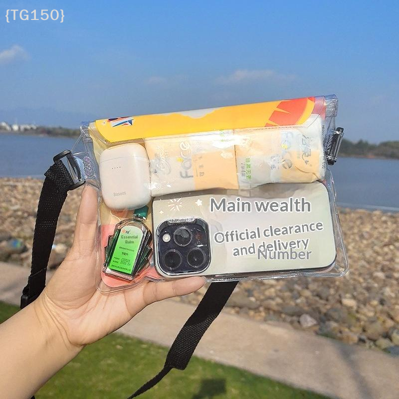 【TG150-M3】Waterproof Swimming  - Aquatic Diving avis et prix