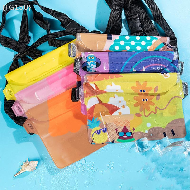 【TG150-M3】Waterproof Swimming  - Aquatic Diving avis et prix