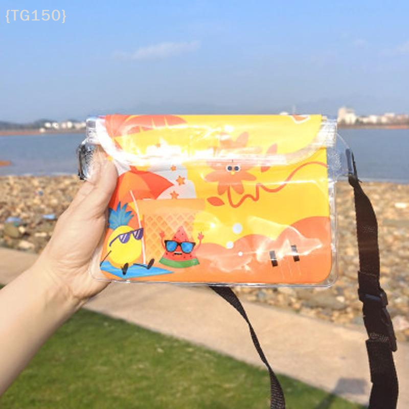 【TG150-M3】Waterproof Swimming  - Aquatic Diving avis et prix