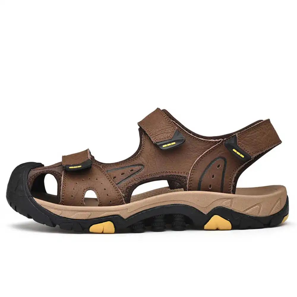 Number 44 Natural Cowhide Wate - Aquatic Sports Types avis et prix
