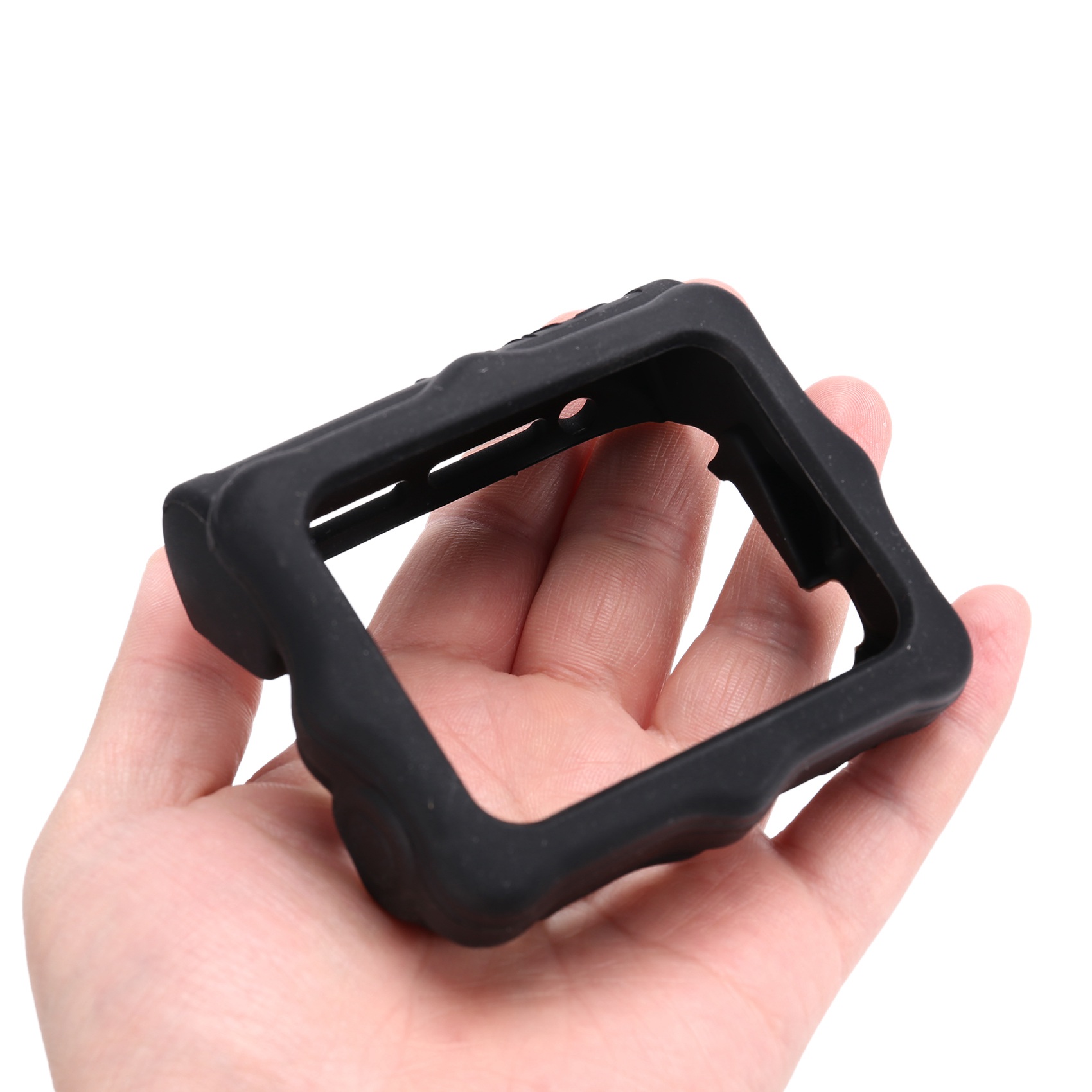 Advanced! Silicone Protector C - Aquatic Diving avis et prix