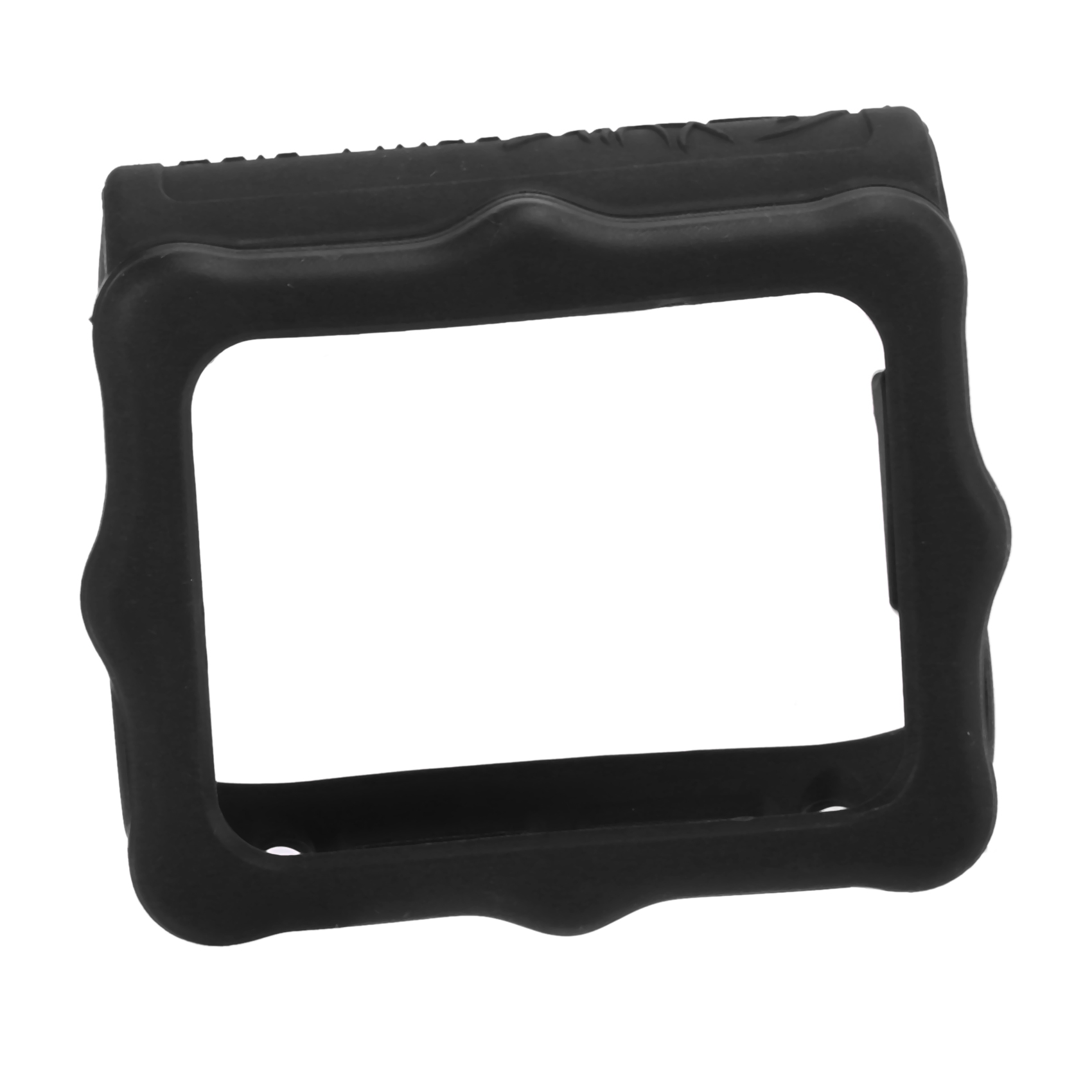 Advanced! Silicone Protector C - Aquatic Diving avis et prix