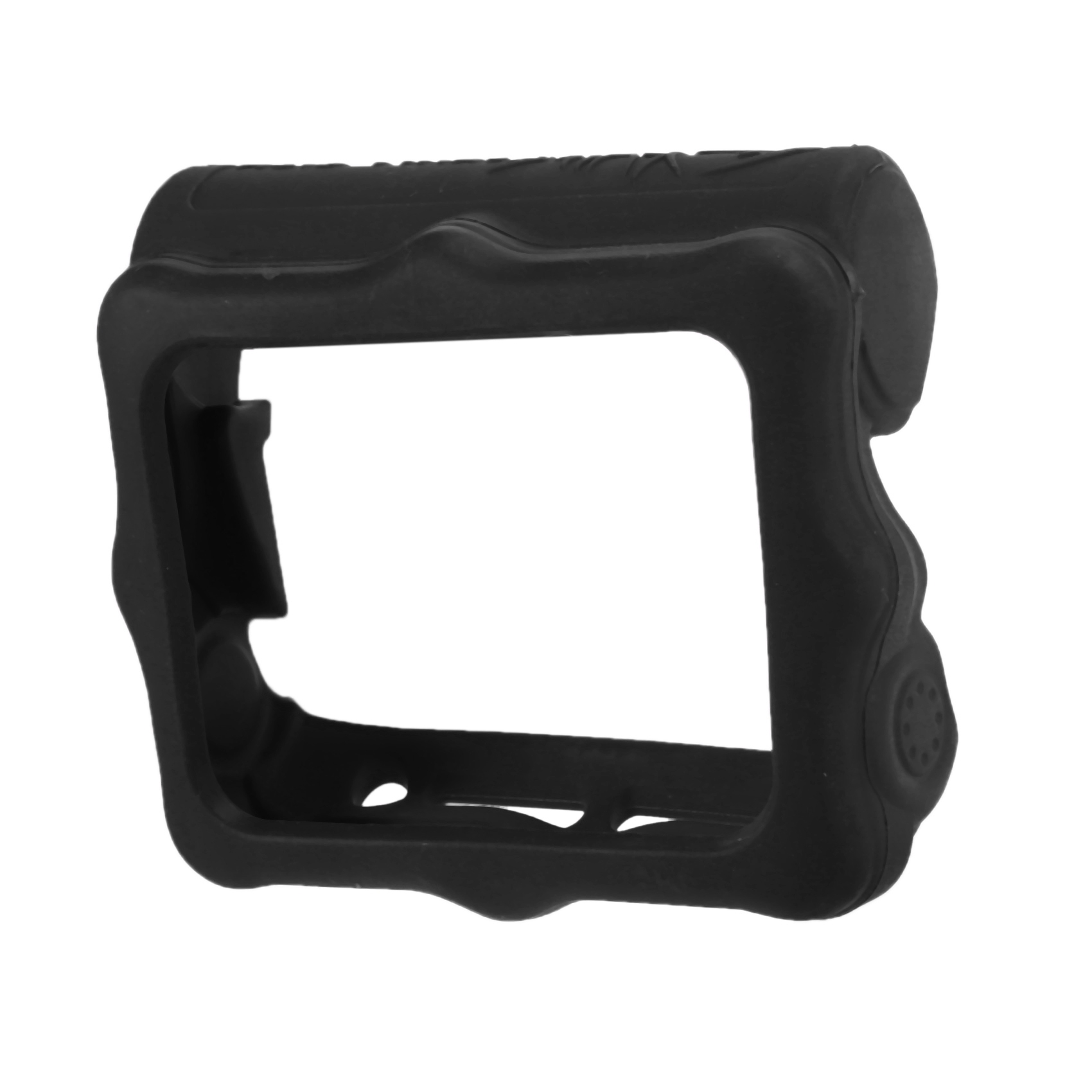 Advanced! Silicone Protector C - Aquatic Diving avis et prix