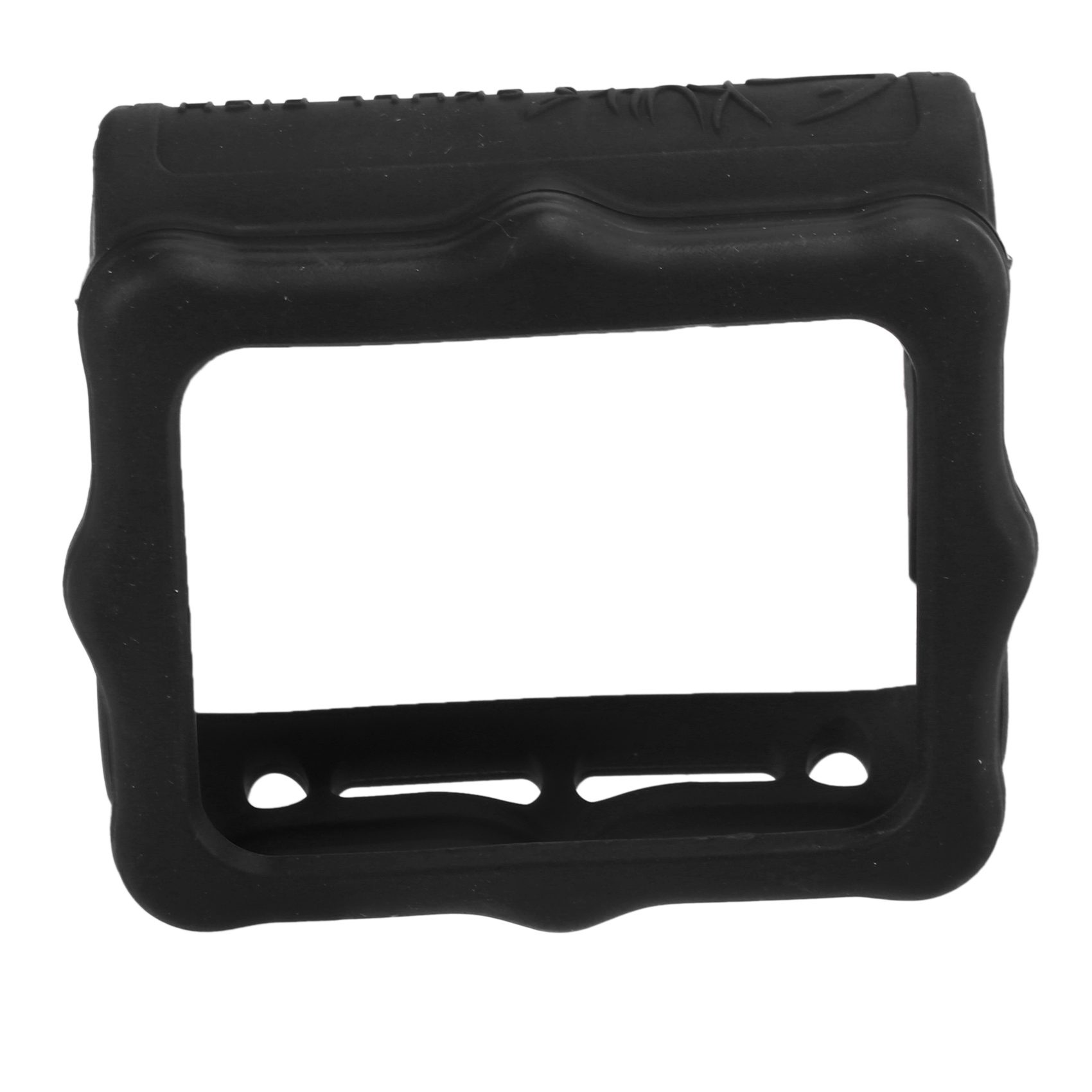Advanced! Silicone Protector C - Aquatic Diving avis et prix