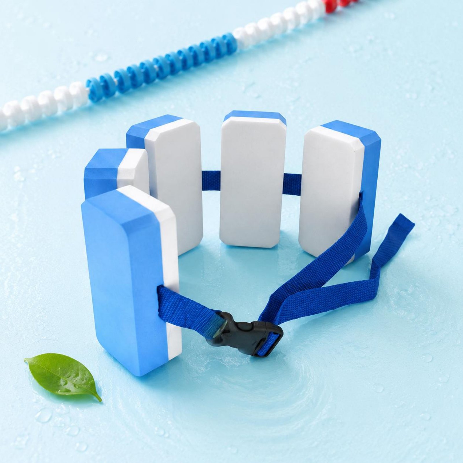 EVA Flotation Belt Waterproof  - Aquatic Water Sports avis et prix