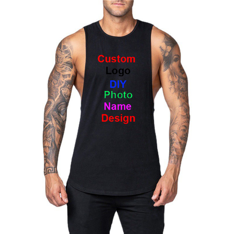 DIY Customized Logo Brand Gym  - Aquatic Gym avis et prix