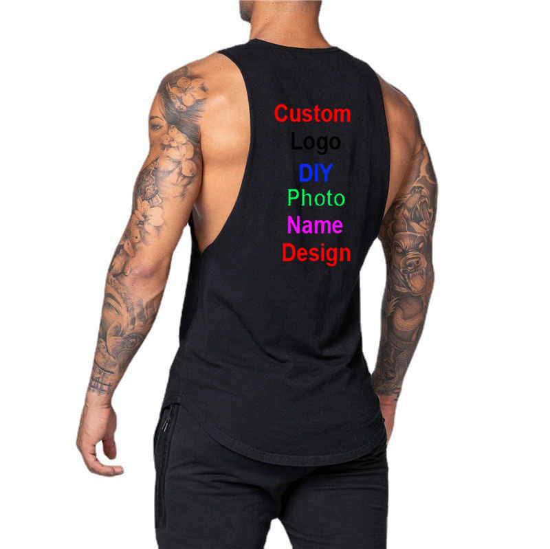 DIY Customized Logo Brand Gym  - Aquatic Gym avis et prix