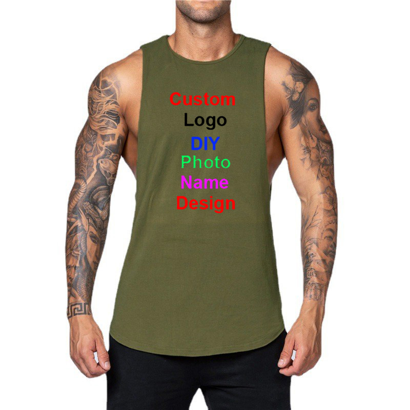 DIY Customized Logo Brand Gym  - Aquatic Gym avis et prix