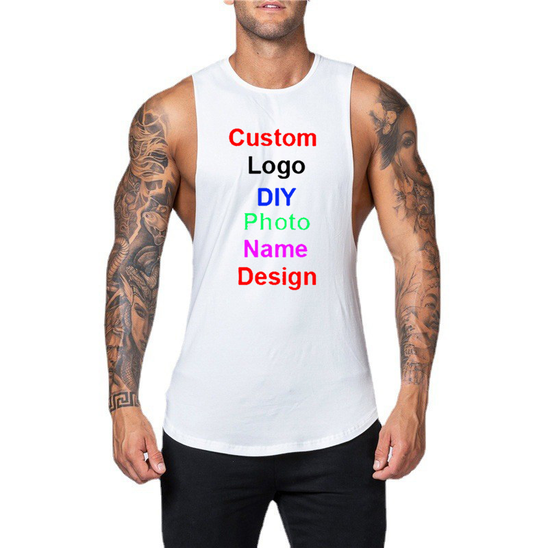 DIY Customized Logo Brand Gym  - Aquatic Gym avis et prix