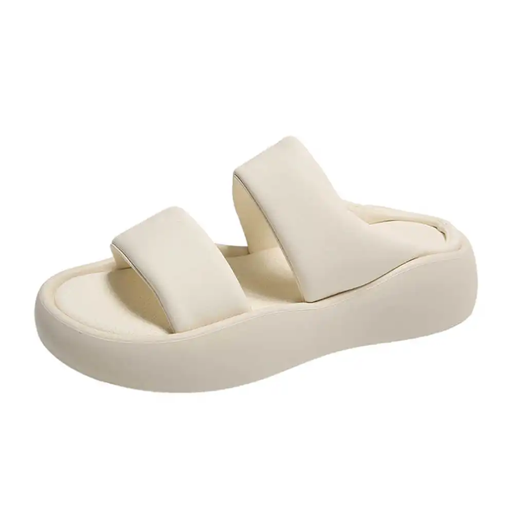 Size 39 Strips Summer Shoes Sa - Aquatic Sports Types avis et prix