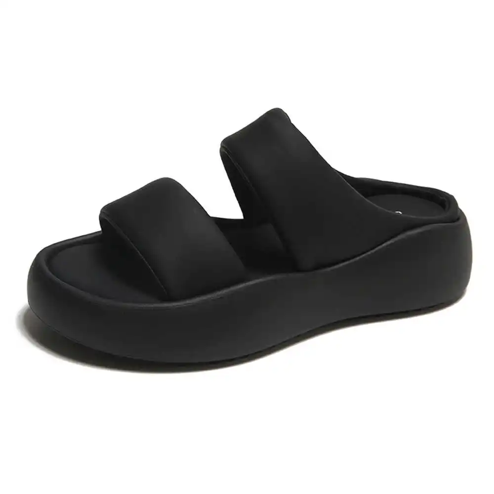 Size 39 Strips Summer Shoes Sa - Aquatic Sports Types avis et prix