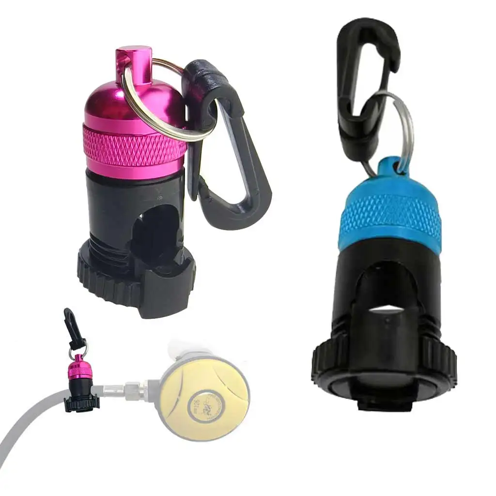 Scuba Diving Strong Magnetic R - Aquatic Diving avis et prix
