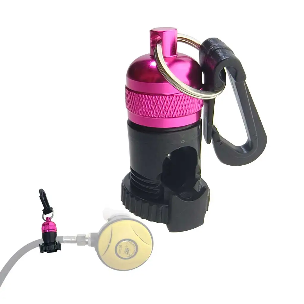 Scuba Diving Strong Magnetic R - Aquatic Diving avis et prix