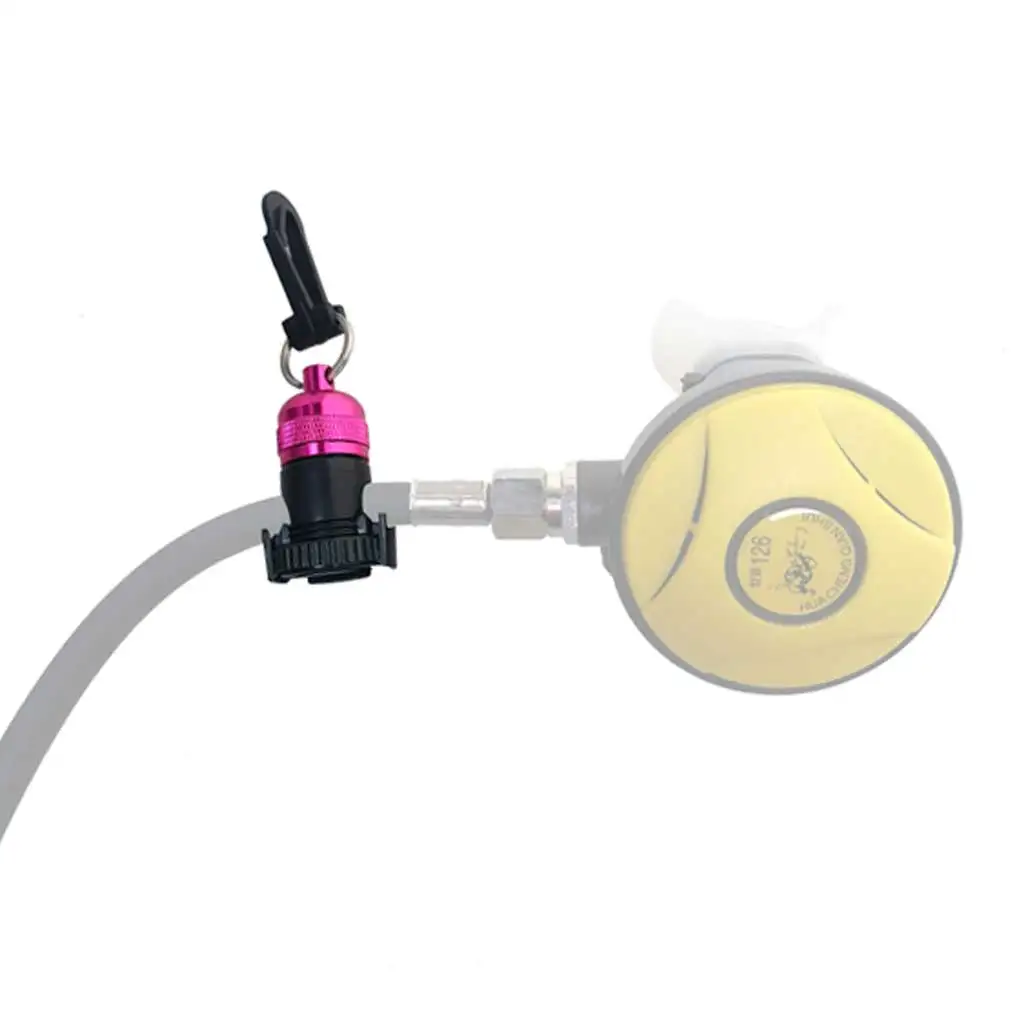 Scuba Diving Strong Magnetic R - Aquatic Diving avis et prix