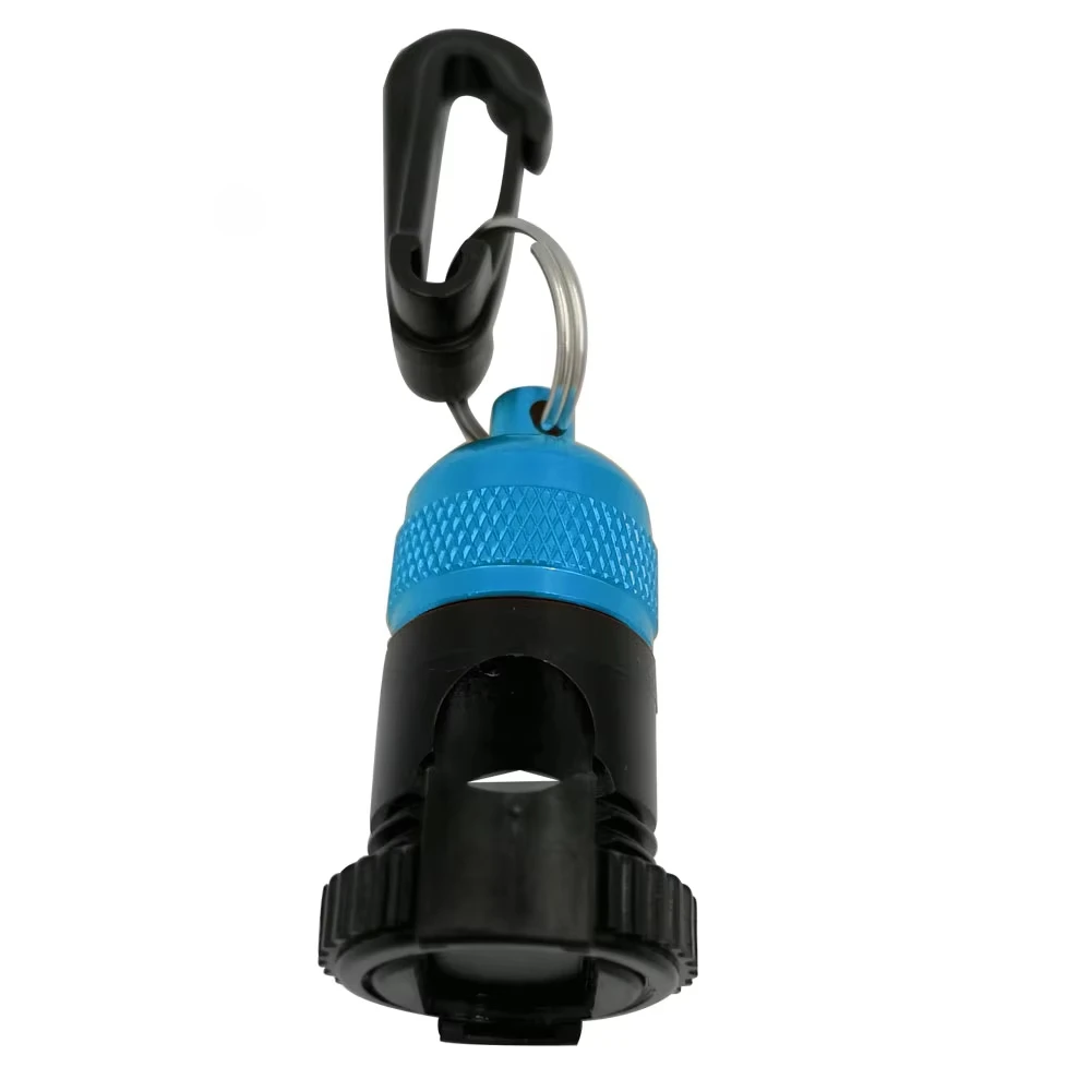 Scuba Diving Strong Magnetic R - Aquatic Diving avis et prix