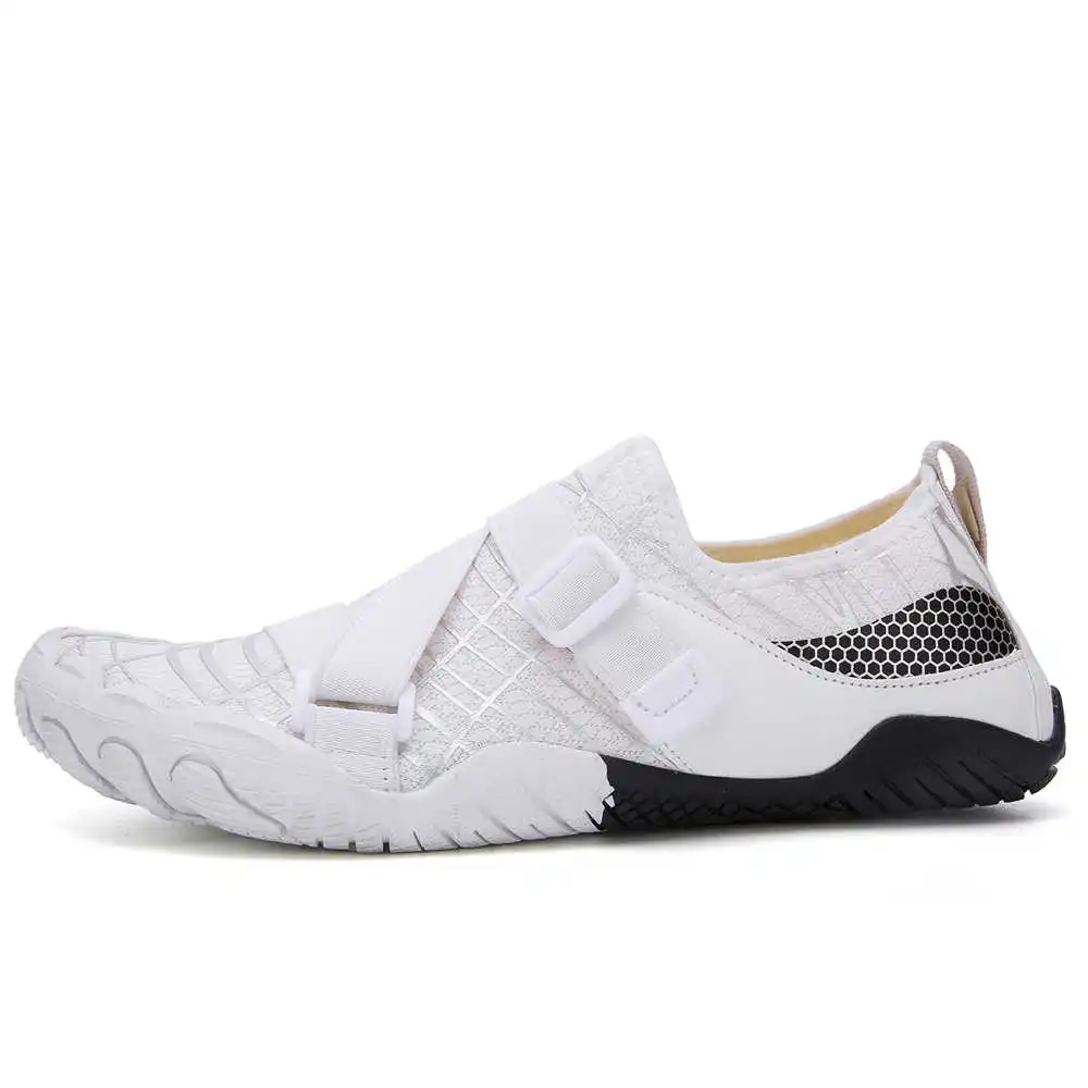 With Print Beach Lying Slipper - Aquatic Sports Types avis et prix