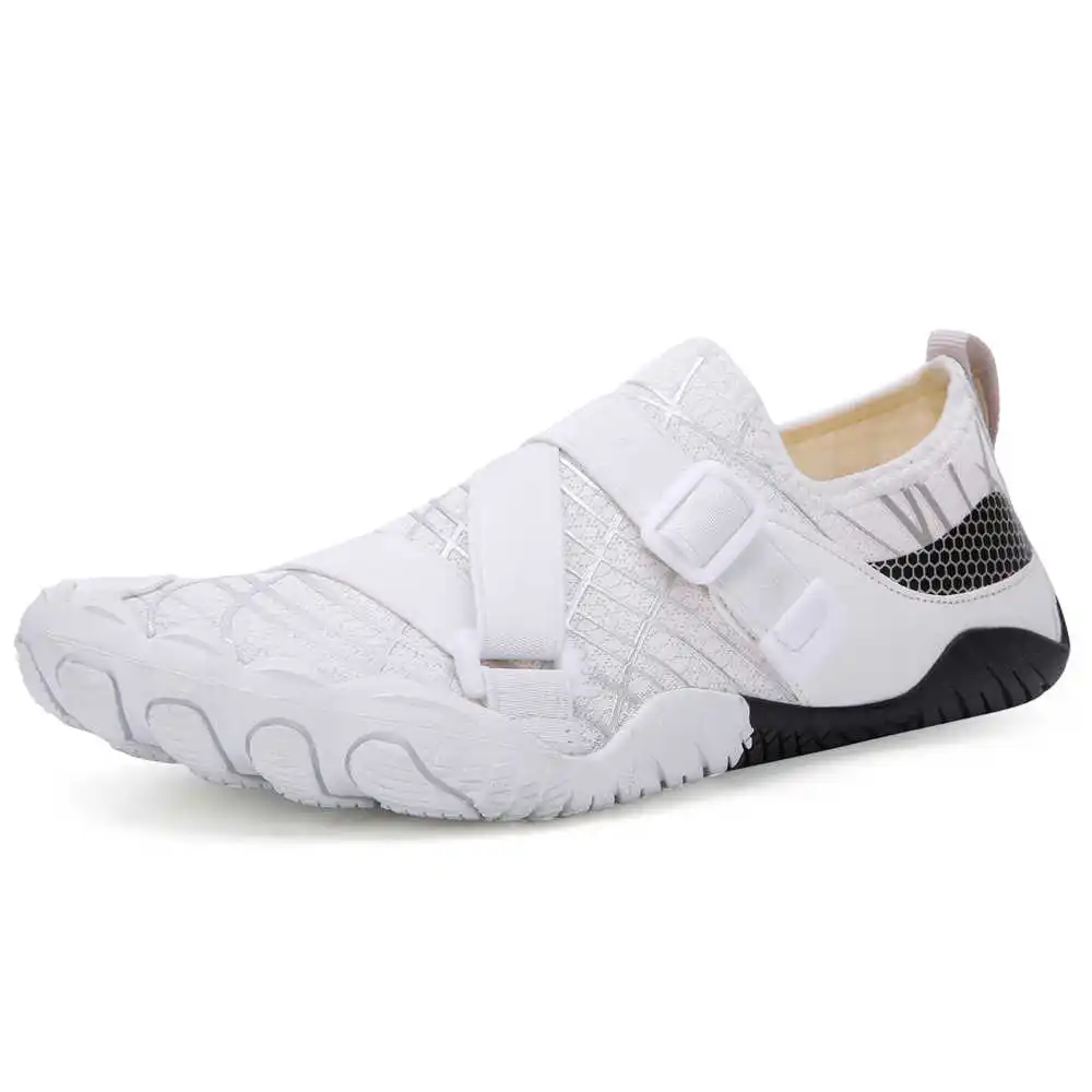 With Print Beach Lying Slipper - Aquatic Sports Types avis et prix