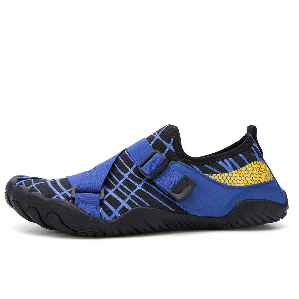 With Print Beach Lying Slipper - Aquatic Sports Types avis et prix