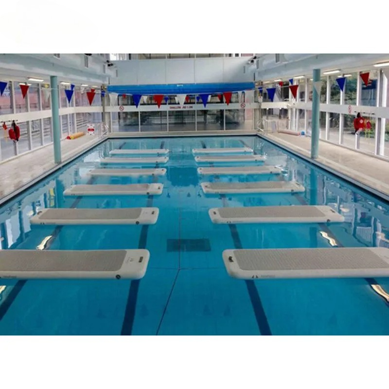 High Quality Aqua Fitness Aqua - Aquatic Water Sports avis et prix