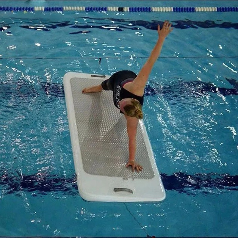 High Quality Aqua Fitness Aqua - Aquatic Water Sports avis et prix