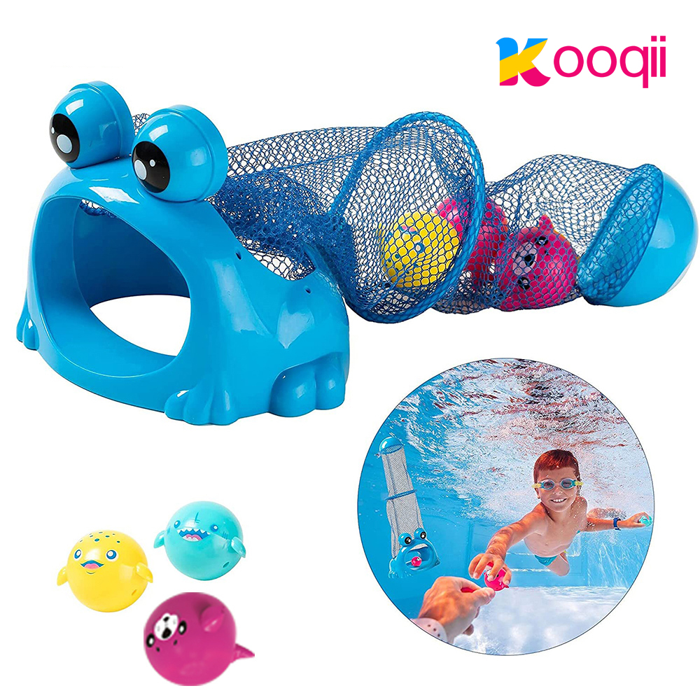 Summer Diving Training Toys Fe - Aquatic Diving avis et prix