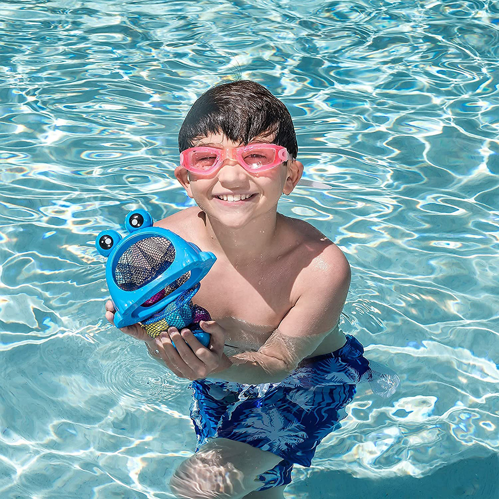 Summer Diving Training Toys Fe - Aquatic Diving avis et prix