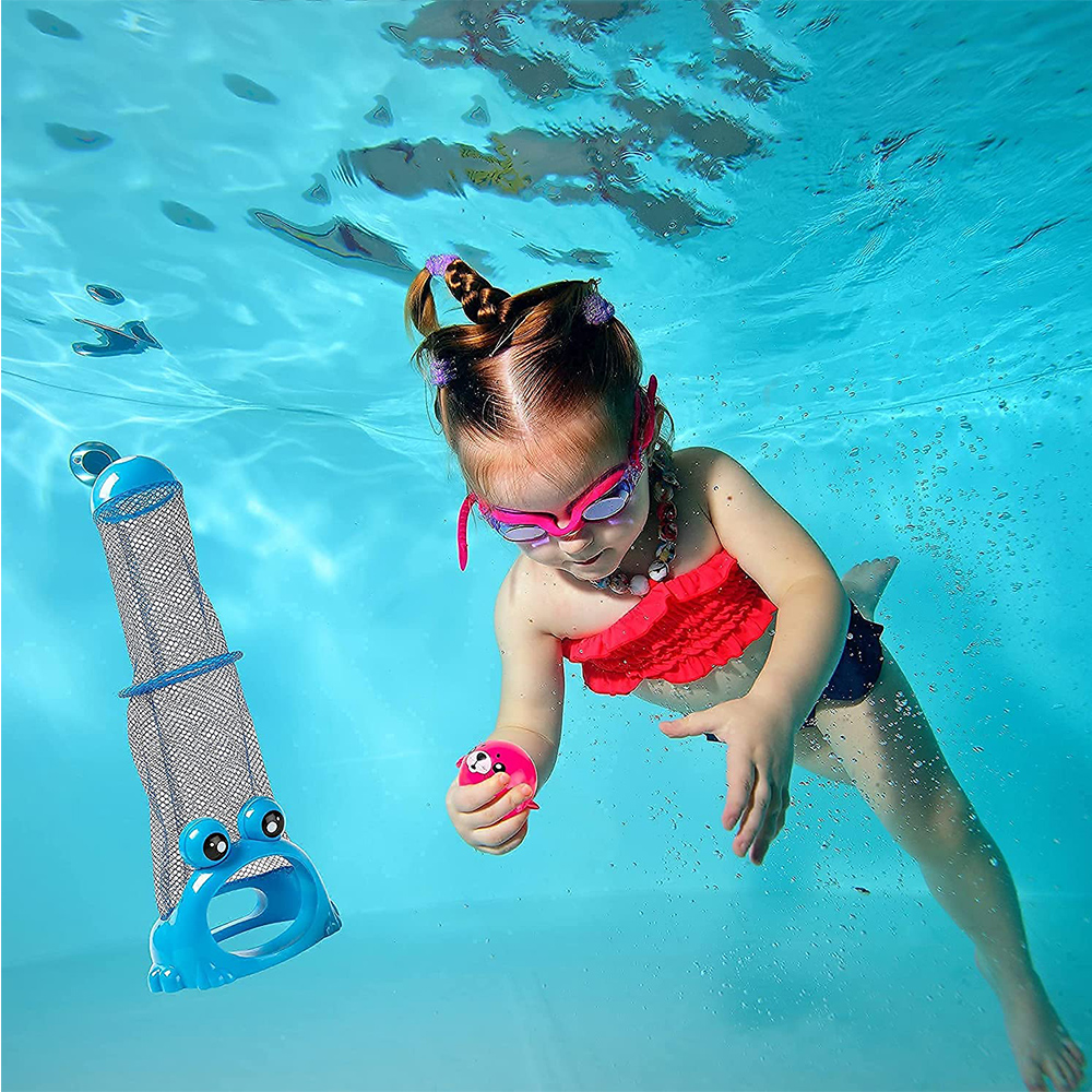 Summer Diving Training Toys Fe - Aquatic Diving avis et prix