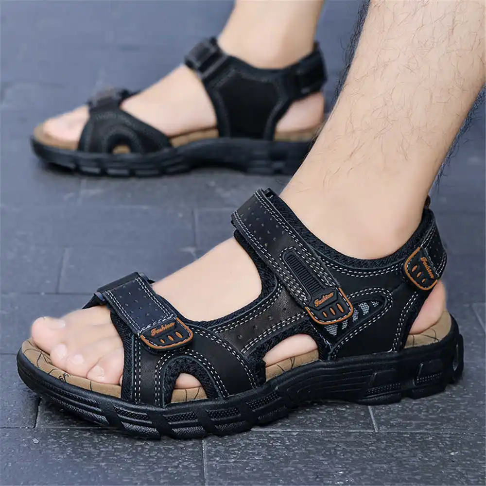 45-46 anti slip hawaiian men's - Aquatic Sports Types avis et prix
