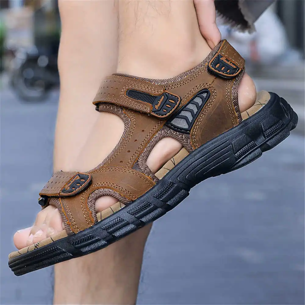 45-46 anti slip hawaiian men's - Aquatic Sports Types avis et prix