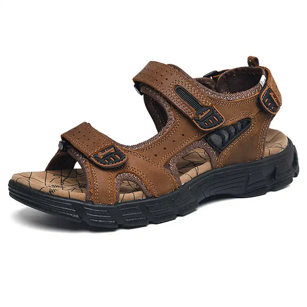 45-46 anti slip hawaiian men's - Aquatic Sports Types avis et prix