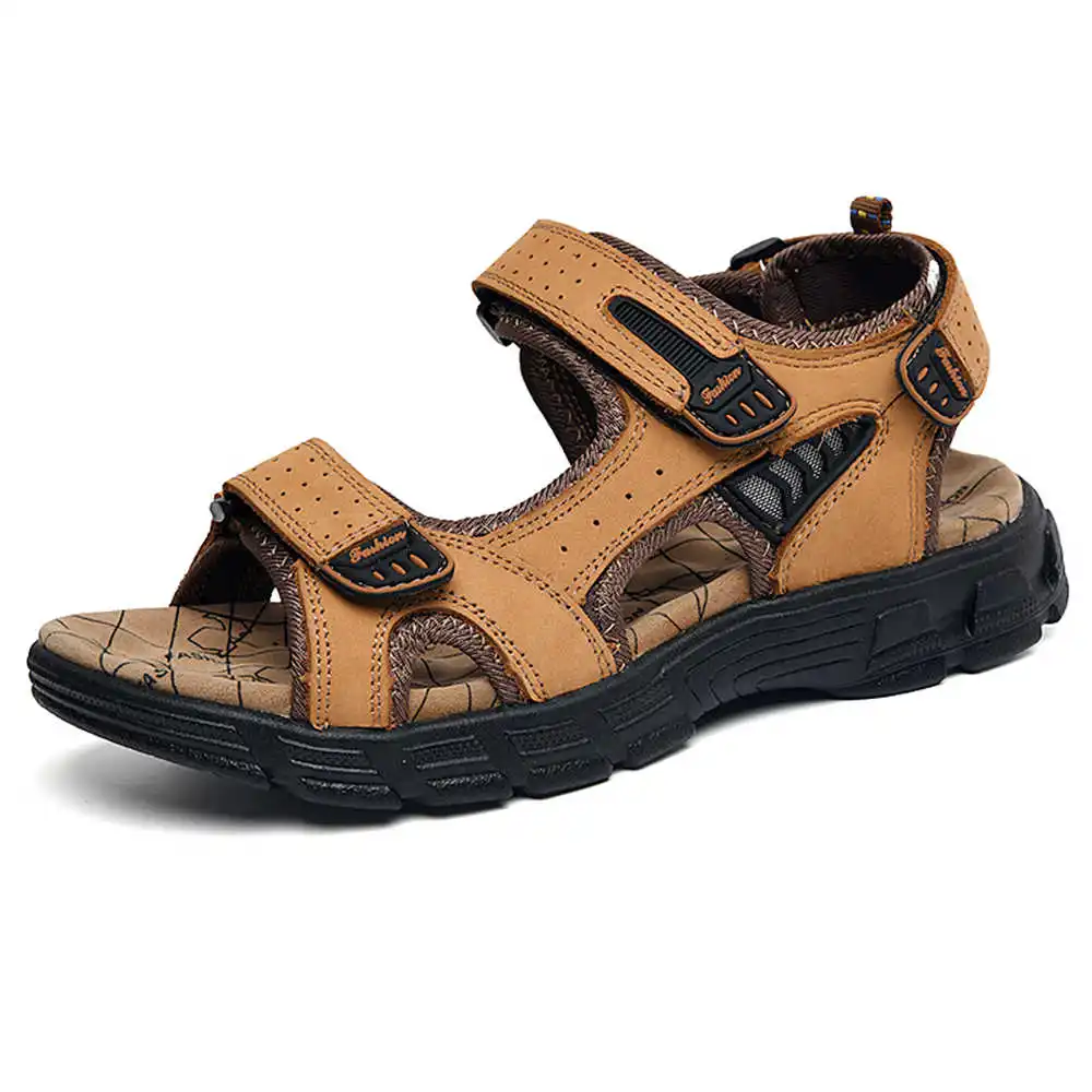 45-46 anti slip hawaiian men's - Aquatic Sports Types avis et prix