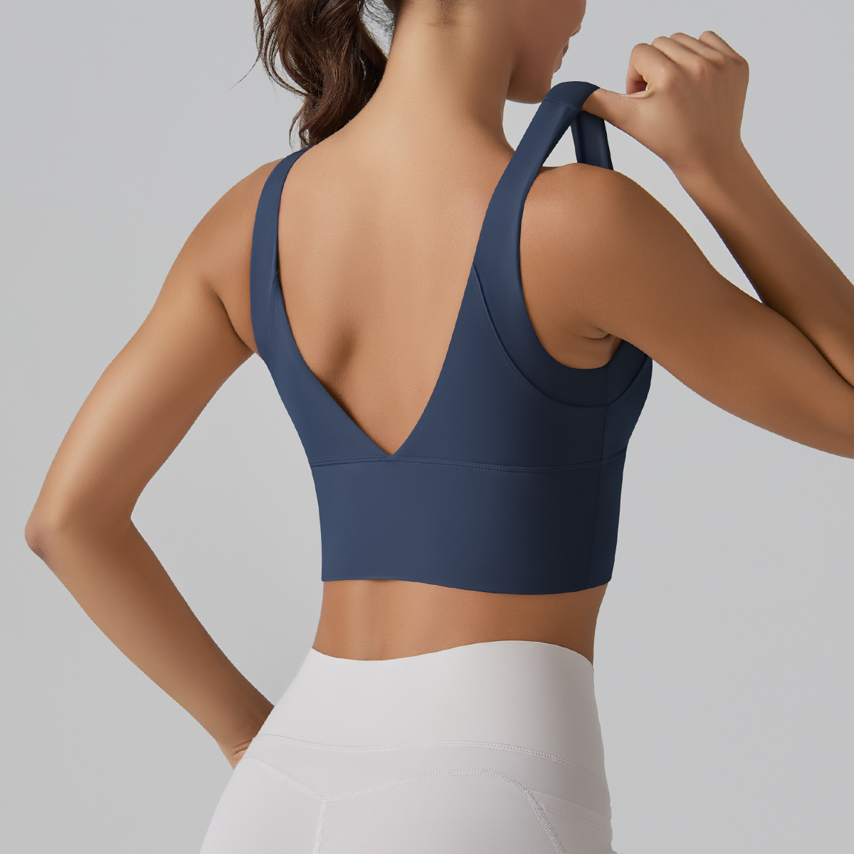 1PC New Yoga Tank Top Summer S - Aquatic Gym avis et prix