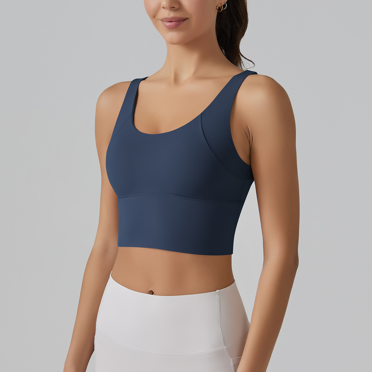 1PC New Yoga Tank Top Summer S - Aquatic Gym avis et prix